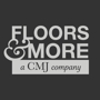 Floors and More Outlet Inc