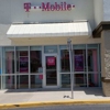 T-Mobile gallery