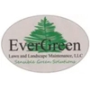 EverGreen Lawn & Landscape gallery