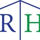 Revivify Homes, LLC