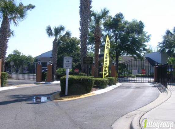 Stonebrook Apartments - Sanford, FL