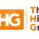 The Hiring Group, LLC. - Technical Employment