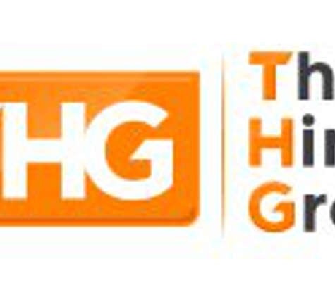 The Hiring Group, LLC. - Greer, SC