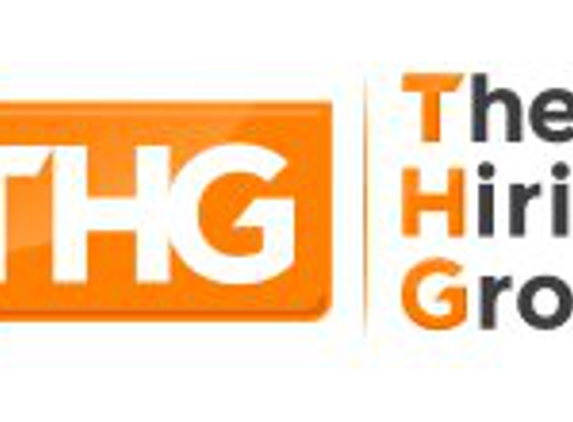 The Hiring Group, LLC. - Duluth, GA