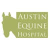 Austin Equine Associates gallery