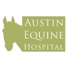 Austin Equine Associates