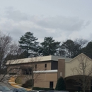 LifeChurch Learning Center - Preschools & Kindergarten