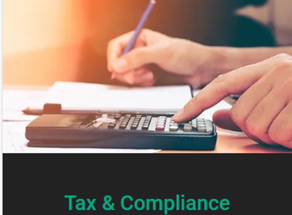 Scenic Rim Accounting & Taxation Services - Boonah, QLD