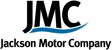 Jackson Trade Cars Logo