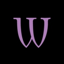 Windsor - Clothing Stores