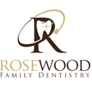 Rosewood Family Dental - Dentists