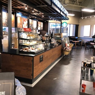 Starbucks Coffee - Irving, TX