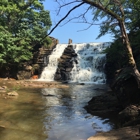 Chewacla State Park