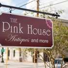 Pink House Antiques