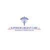 Superior Urgent Care gallery