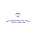 Superior Urgent Care - Urgent Care