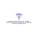 Superior Urgent Care