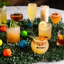 Puttery - Bars