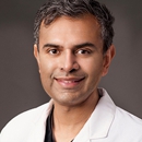 Dr. John Jose Alappatt, MD - Physicians & Surgeons, Ophthalmology