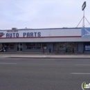 CARQUEST Auto Parts - Automobile Parts & Supplies