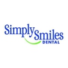 Simply Smiles Dental gallery