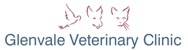 Glenvale Veterinary Clinic - Veterinary Surgeons
