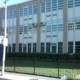 Frazier International Magnet School