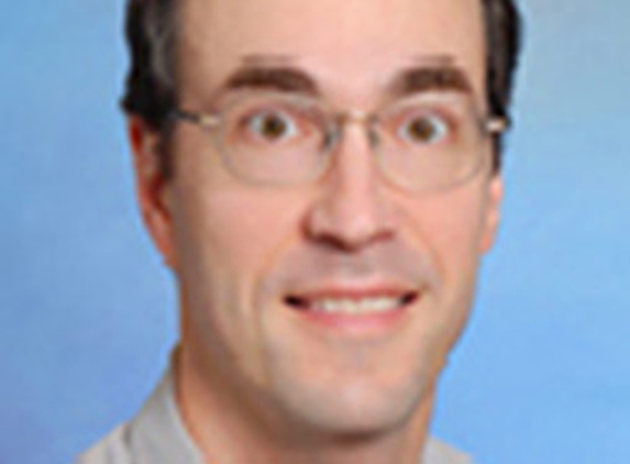 Timothy Charles Samelson, MD - Gurnee, IL