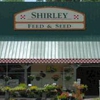 Shirley Feed & Seed Inc gallery