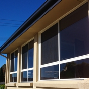 Gallery Image Number 5