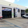 Kihei Automotive gallery