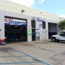 Kihei Automotive - Auto Repair & Service