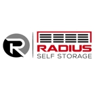 Radius Self Storage