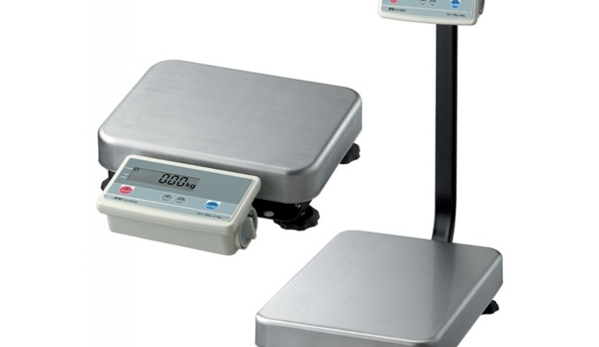 PCS Precision - Wetherill Park, NSW