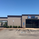 First Horizon Bank - La Vergne, TN - Murfreesboro Rd - Financial Planners