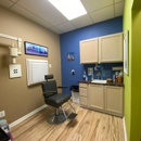 Frank Batastini Orthodontics - Orthodontists