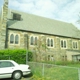 Hyattsville Spanish Seventh-Day Adventist Church