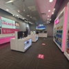 T-Mobile gallery