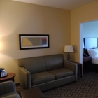 Holiday Inn Express & Suites Lancaster By IHG
