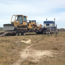 Eager Beaver Brush Service/ And Dozer Service - Clearing Houses