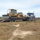 Eager Beaver Brush Service/ And Dozer Service