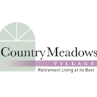 Country Meadows Village