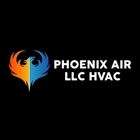 Phoenix HVAC