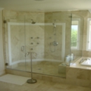 DR Shower Door & Mirrors - Shower Doors & Enclosures