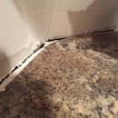 Surfaces USA - Granite