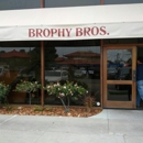 Brophy Bros. Seafood Restaurant & Clam Bar - Seafood Restaurants