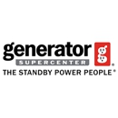 Generator Supercenter of New Bern - Generators