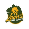 Leon's Landscape and Tree Service gallery