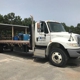 United Rentals - Fluid Solutions: Pumps, Tanks, Filtration