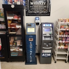 CoinFlip Bitcoin ATM